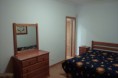 /album/ref-a-532/a-532-5-jpg1/